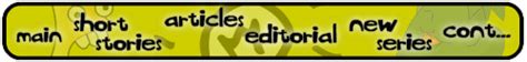 The Ultimate Neopoint Strategy Guide: Except No Imitations.